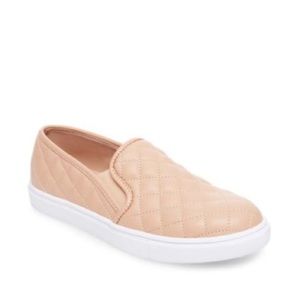 STEVE MADDEN shoes